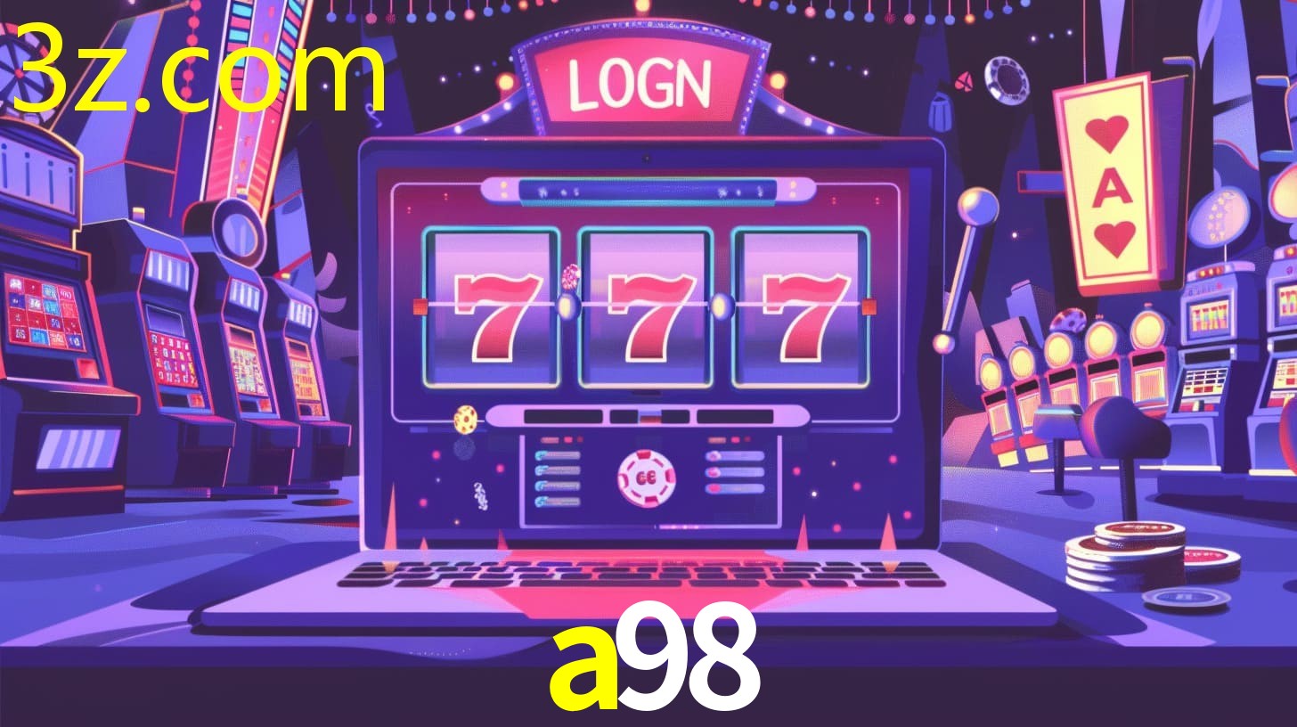 App A98.COM  