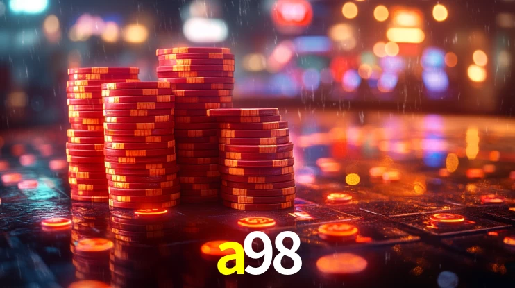 a98,a98.com