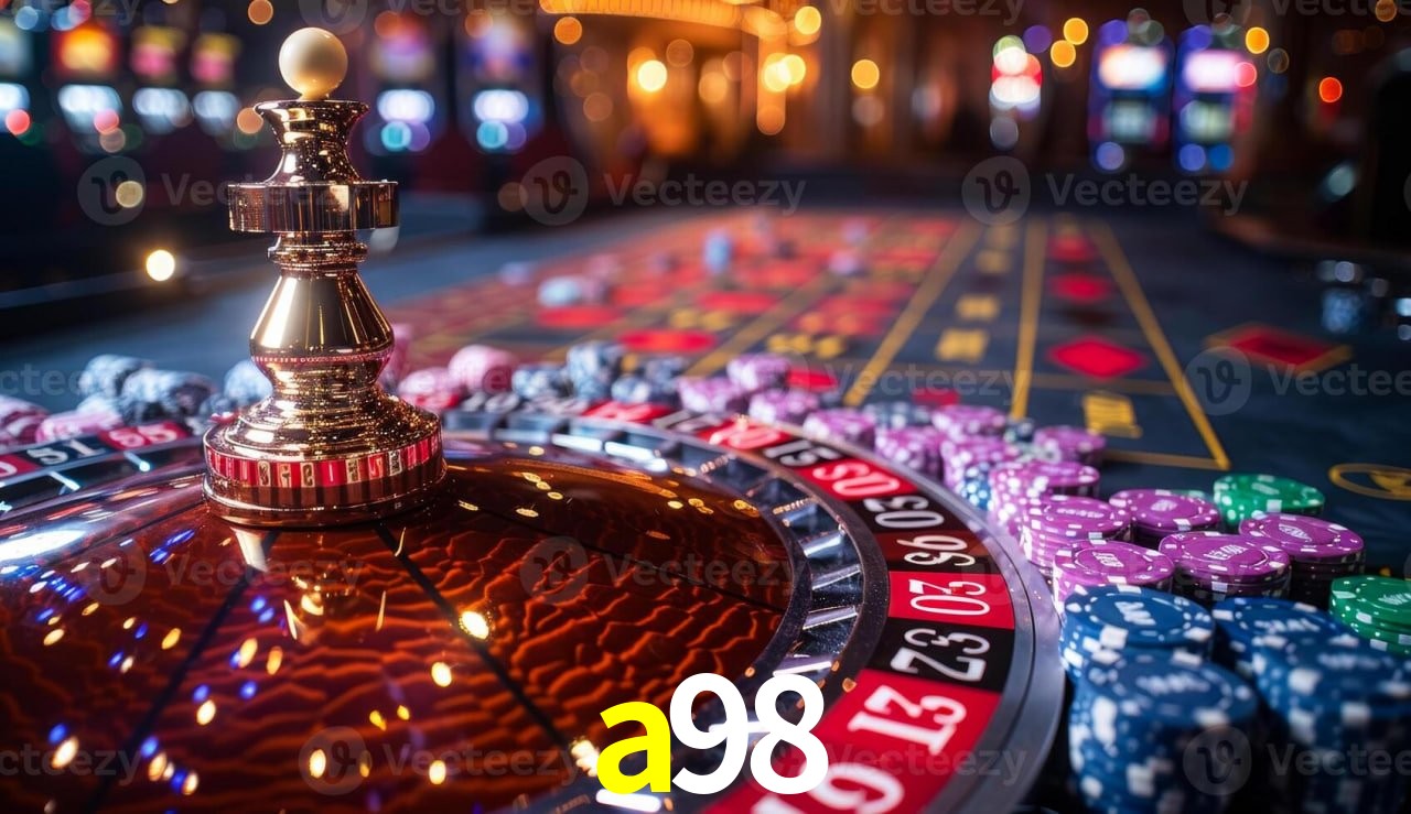 Quick Registration a98