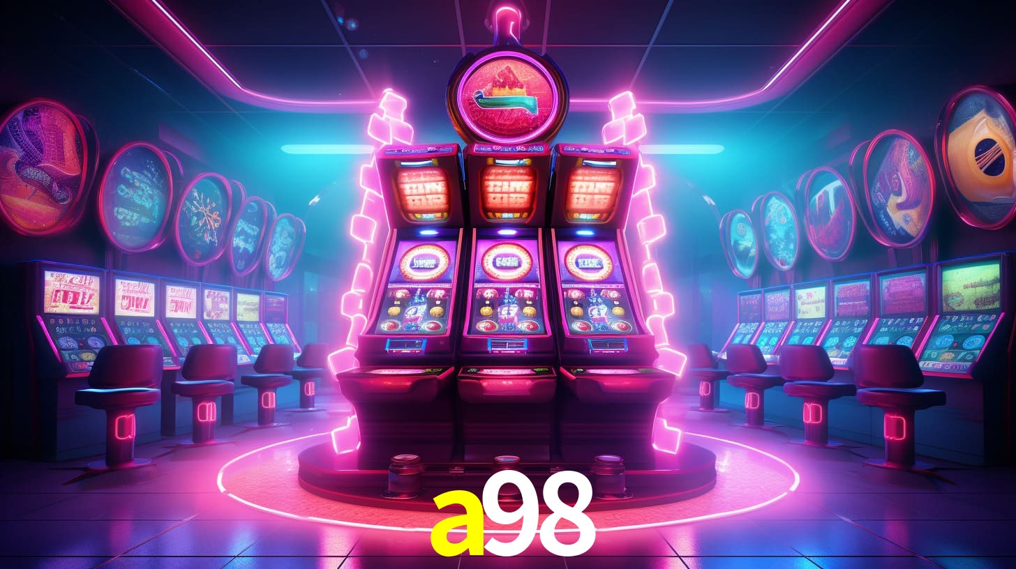 a98