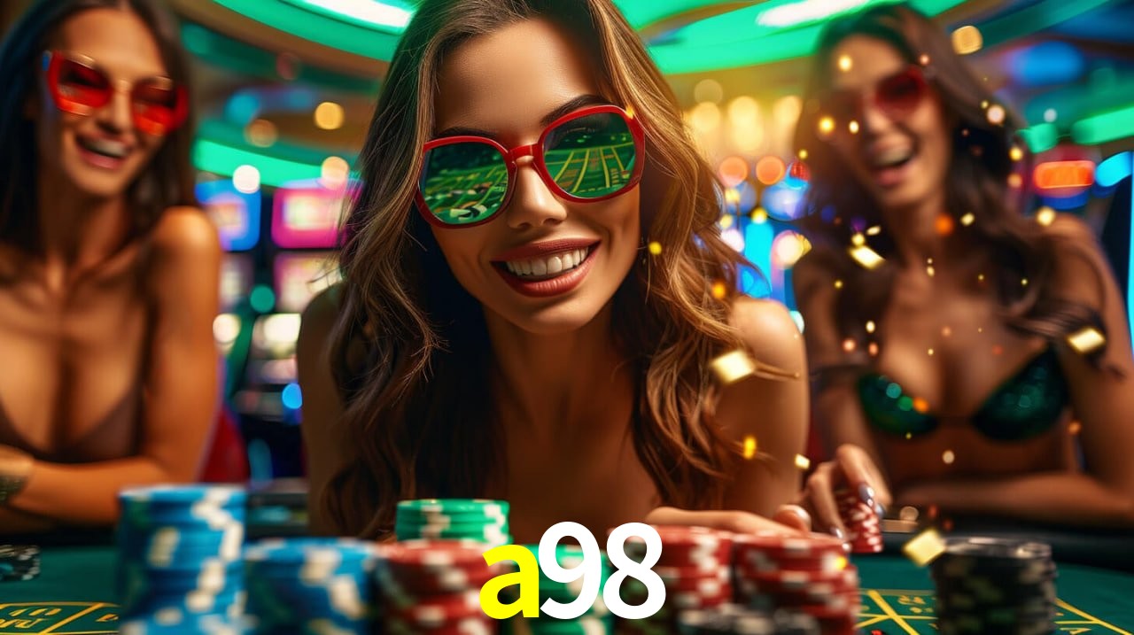 Crash Games Strategies a98