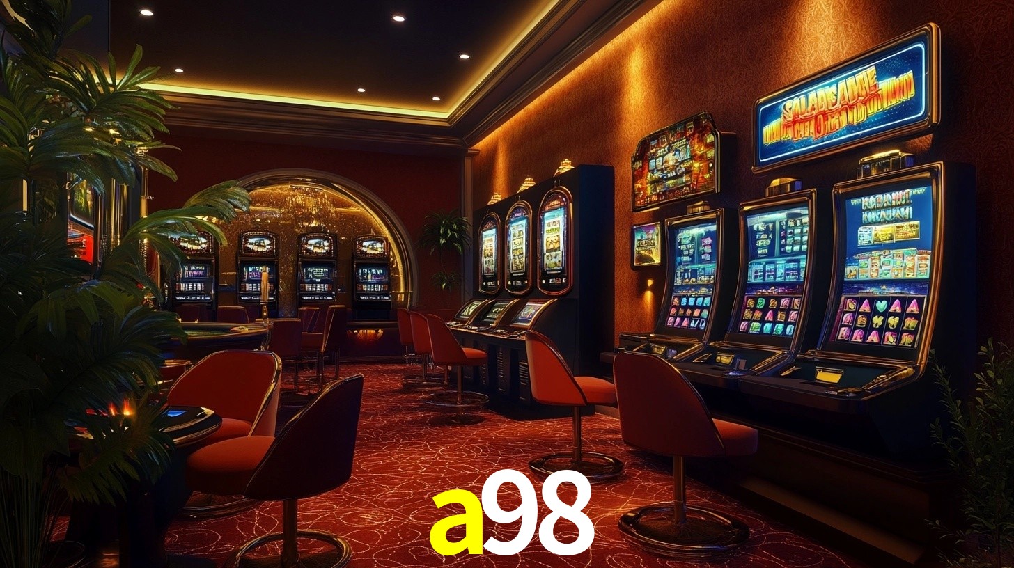 Instant EasyPaisa a98