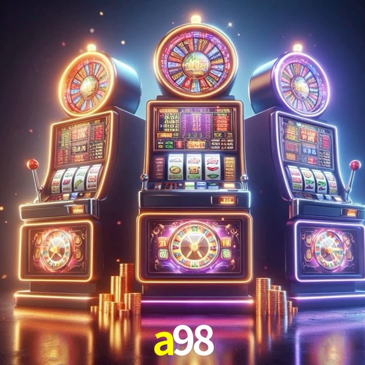 a98.com