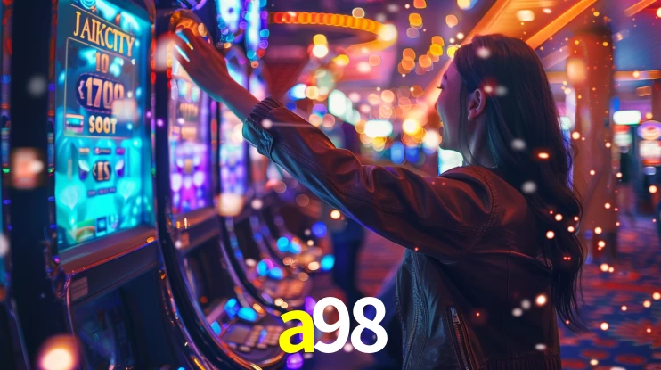 a98