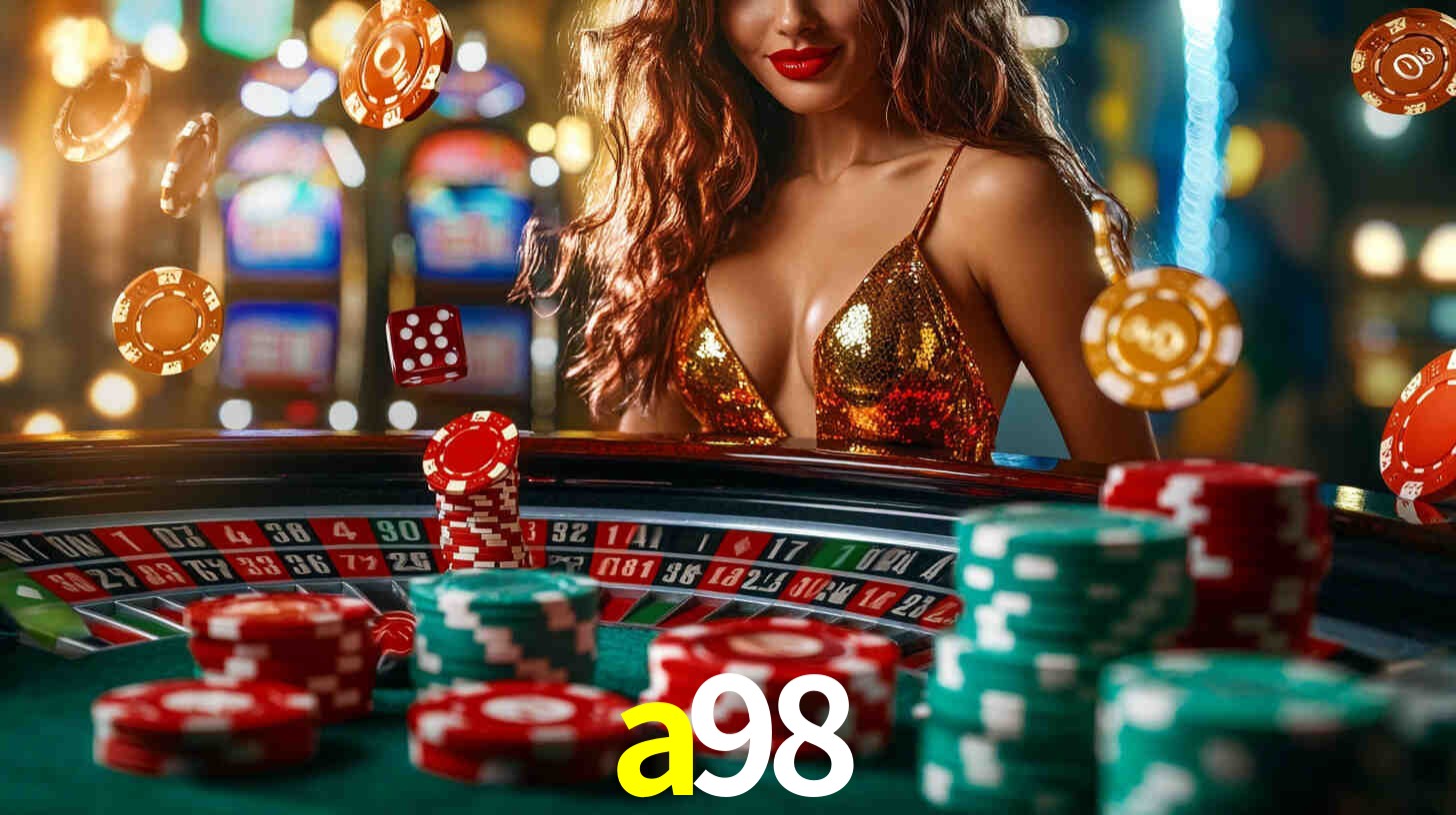 a98 bet