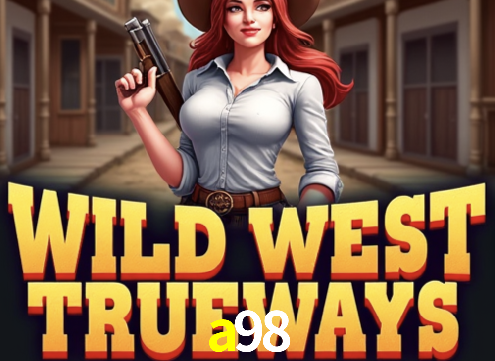 Slot Games a98