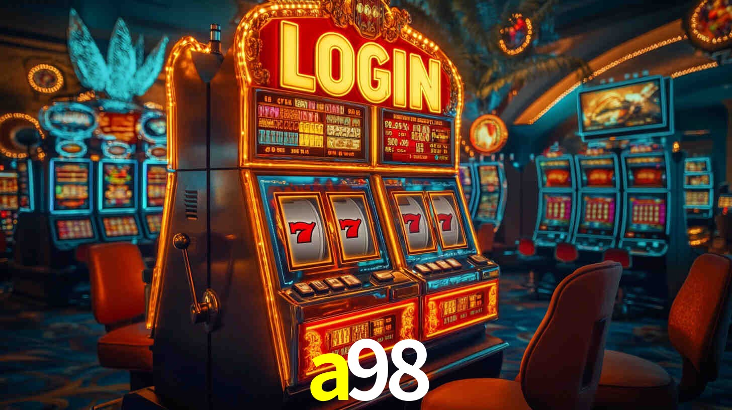 a98