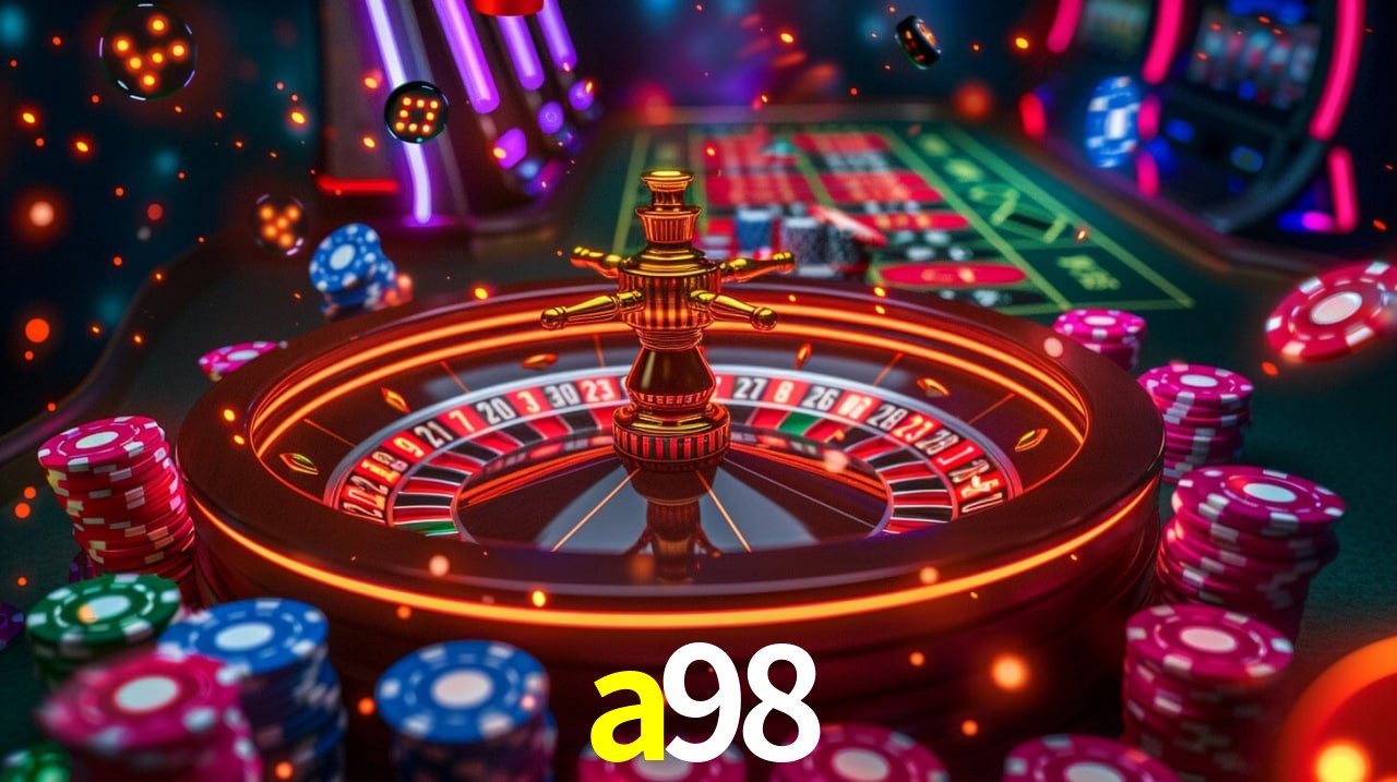 Ofertas Exclusivas a98
