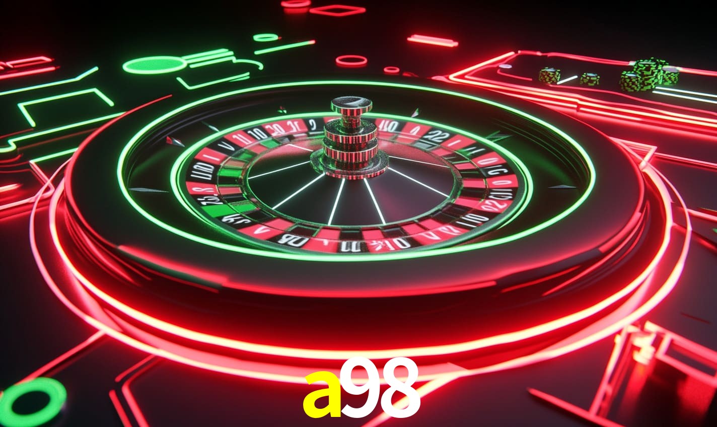 Avaliações dos Jogadores a98