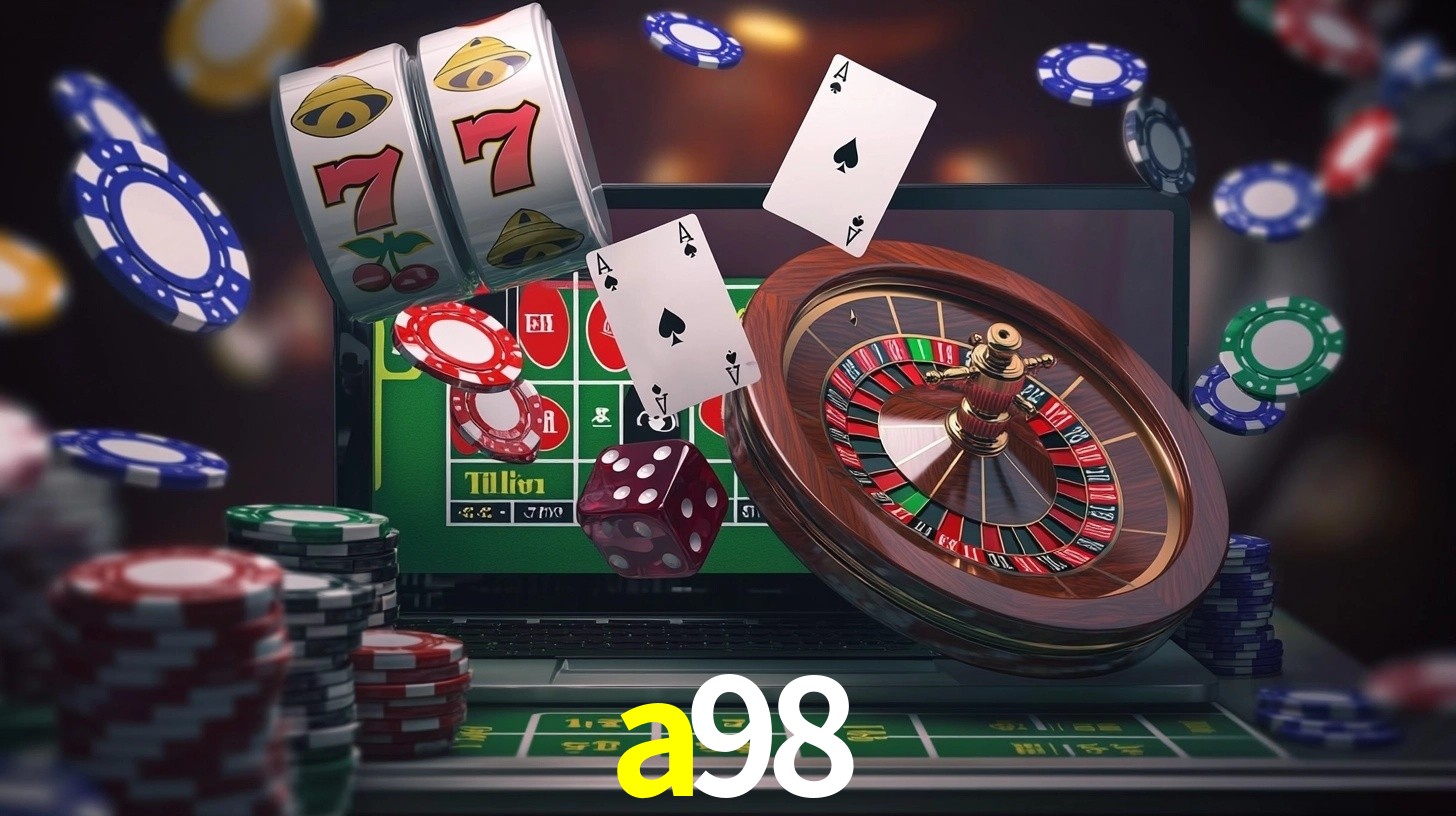 a98,a98.com
