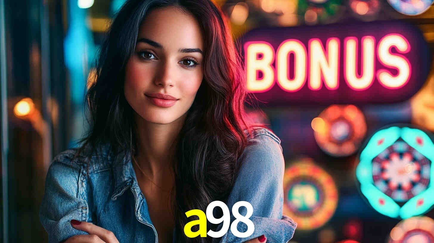 a98.com