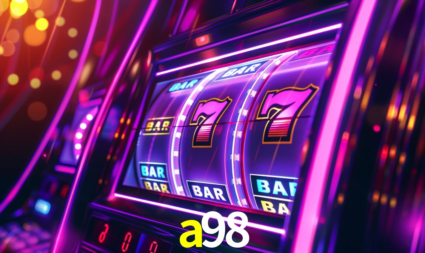 a98