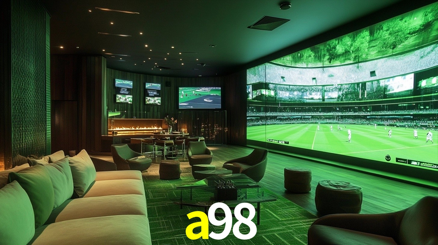 a98,a98.com