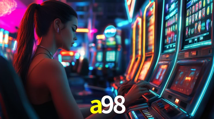 a98.com