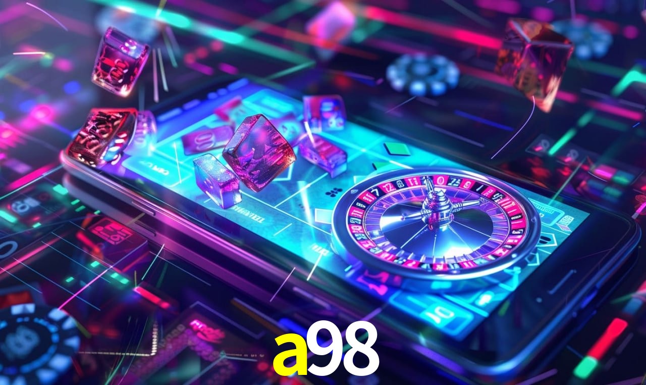 Dominando Estratégias de Jogo: Táticas para Vencer