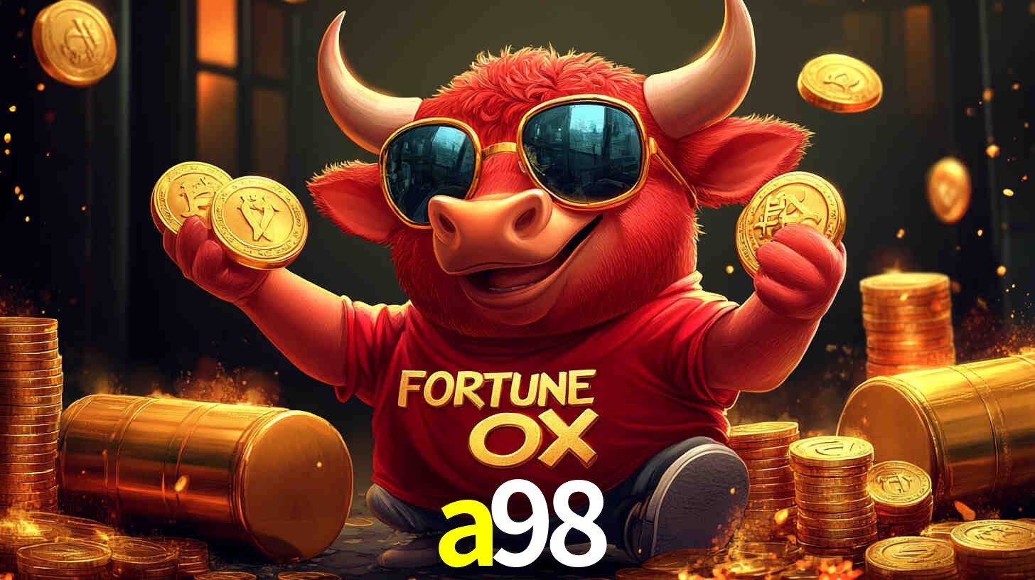 Programa VIP a98