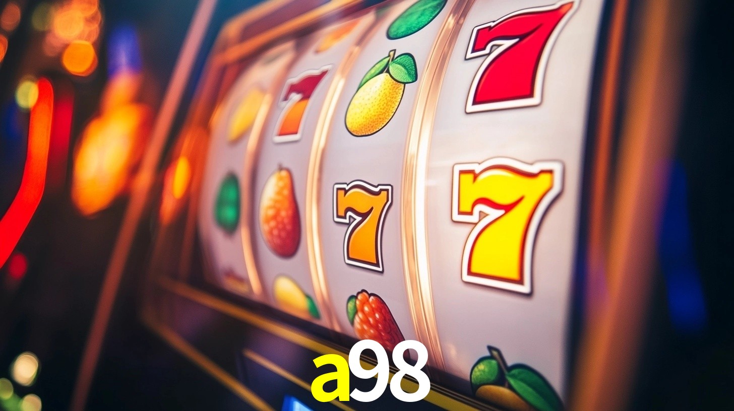 a98