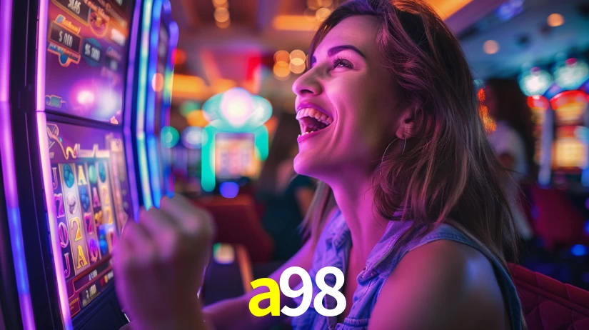 a98.com