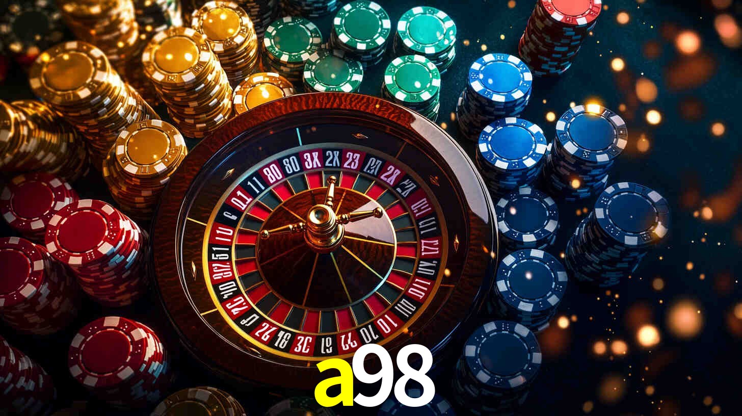 a98,a98.com