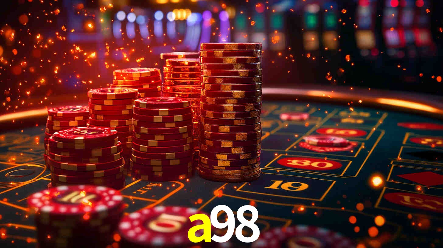 a98,a98.com