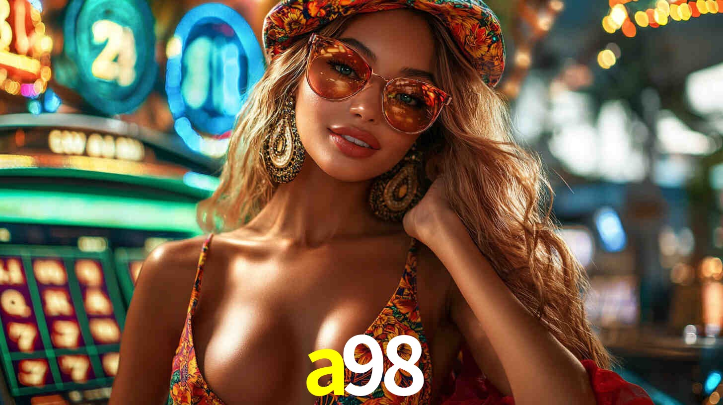 a98
