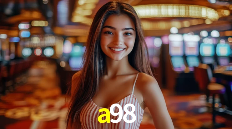 a98