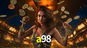Sports Statistics a98