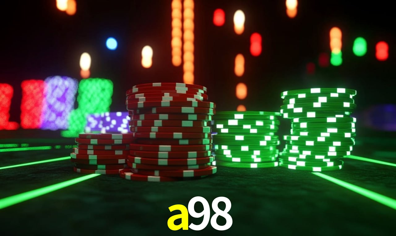 Basketball Betting a98