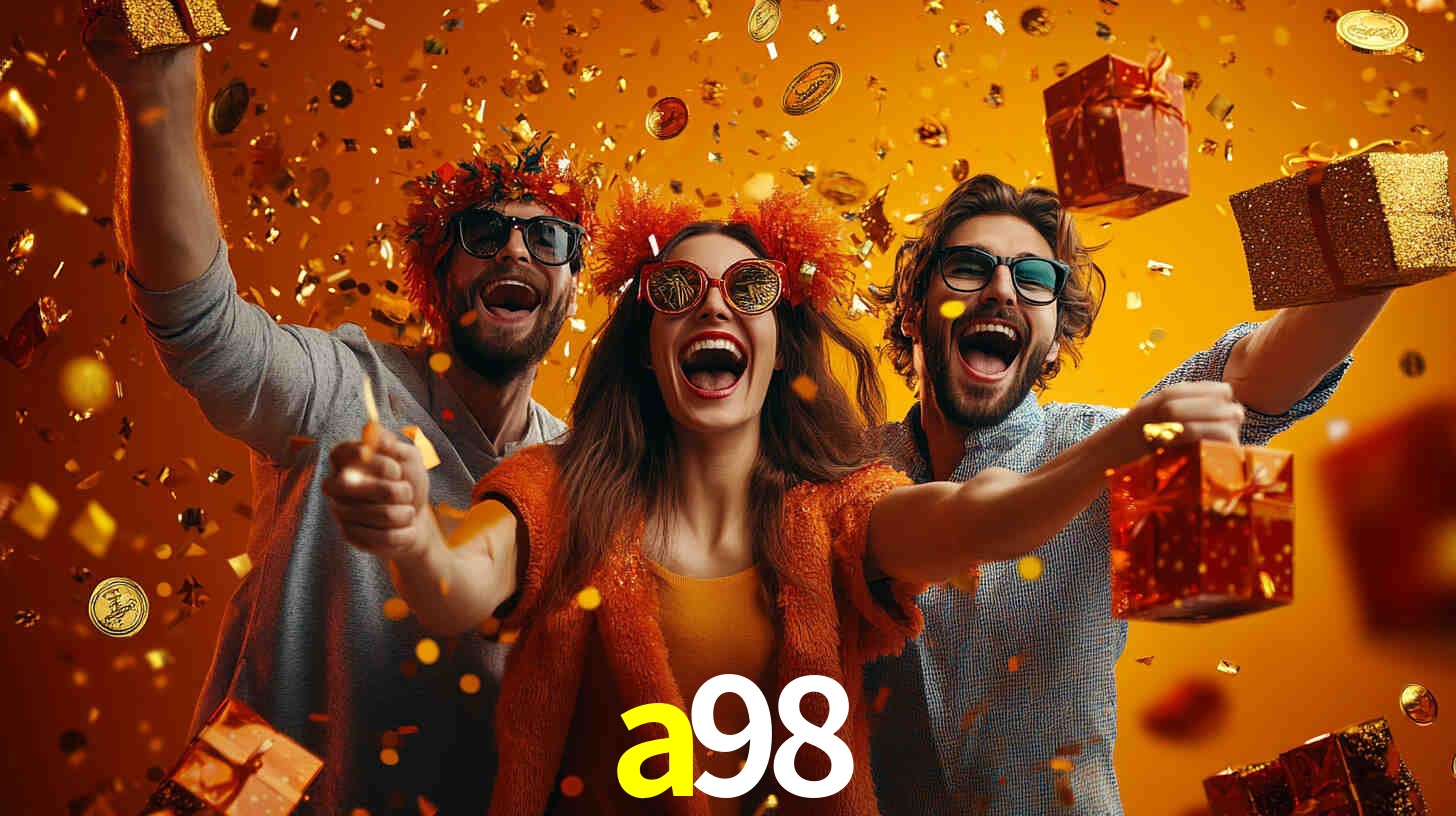 a98,a98.com
